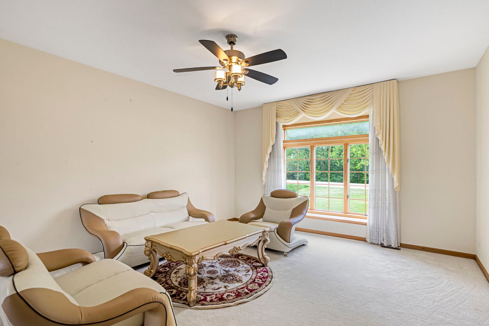 40322 N Golden Eagle Court