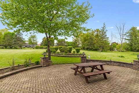 Tiny photo for 40322 N Golden Eagle Court, Antioch, IL 60002 (MLS # 12743661)