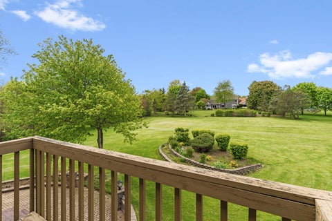 Tiny photo for 40322 N Golden Eagle Court, Antioch, IL 60002 (MLS # 12743661)