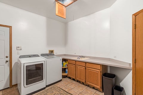 Tiny photo for 40322 N Golden Eagle Court, Antioch, IL 60002 (MLS # 12743661)