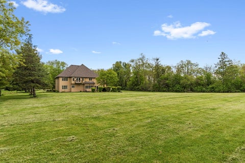 Tiny photo for 40322 N Golden Eagle Court, Antioch, IL 60002 (MLS # 12743661)