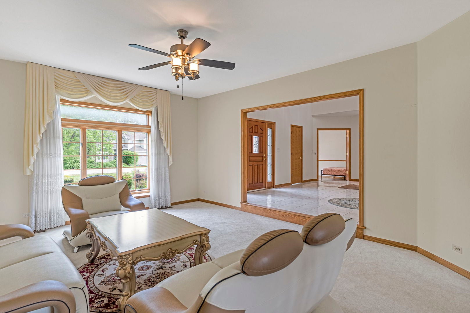 40322 N Golden Eagle Court