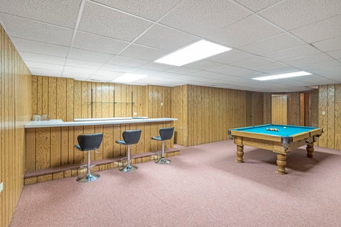 Tiny photo for 40322 N Golden Eagle Court, Antioch, IL 60002 (MLS # 12743661)