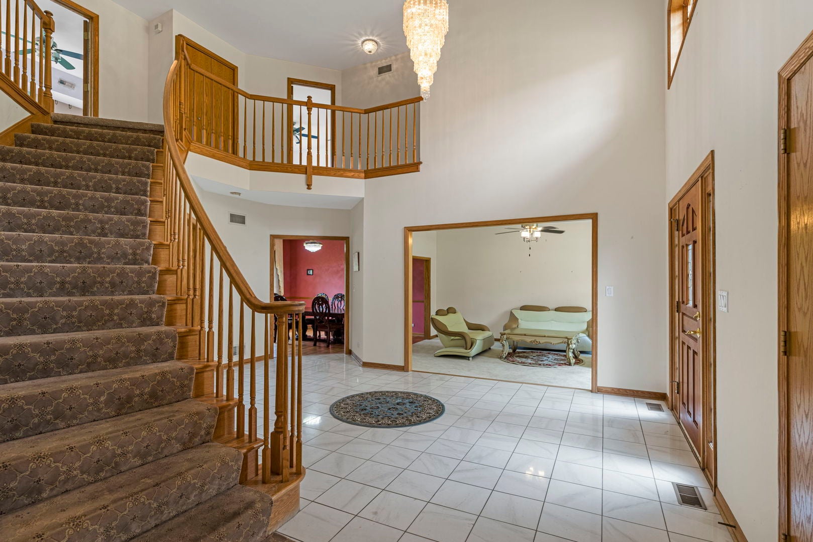 40322 N Golden Eagle Court