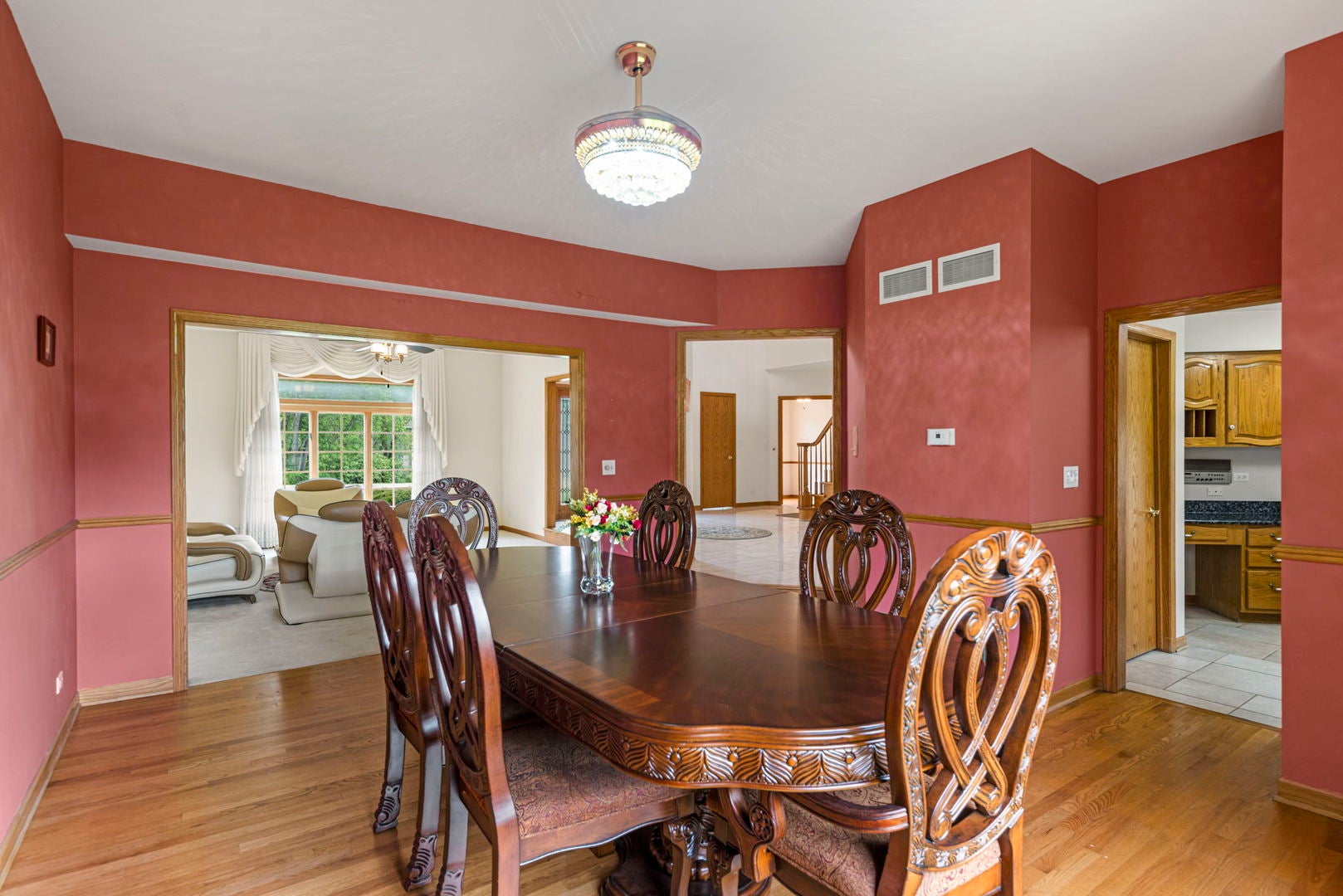 40322 N Golden Eagle Court