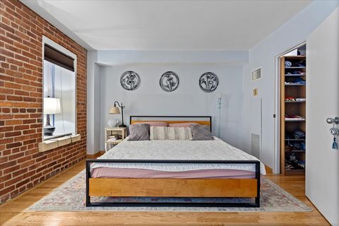 Tiny photo for 40 E 9th Street #1303, Chicago, IL 60605 (MLS # 12461523)