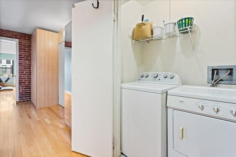 Tiny photo for 40 E 9th Street #1303, Chicago, IL 60605 (MLS # 12461523)