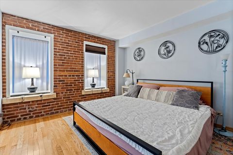 Tiny photo for 40 E 9th Street #1303, Chicago, IL 60605 (MLS # 12461523)
