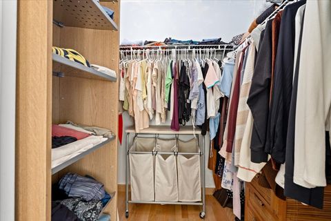 Tiny photo for 40 E 9th Street #1303, Chicago, IL 60605 (MLS # 12461523)