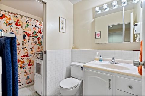 Tiny photo for 40 E 9th Street #1303, Chicago, IL 60605 (MLS # 12461523)