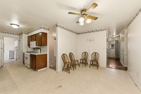 Tiny photo for 22 Guilford Road, Montgomery, IL 60538 (MLS # 12567054)