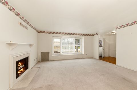 Tiny photo for 22 Guilford Road, Montgomery, IL 60538 (MLS # 12567054)