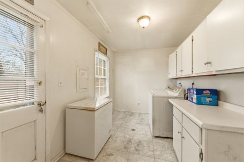 Tiny photo for 22 Guilford Road, Montgomery, IL 60538 (MLS # 12567054)