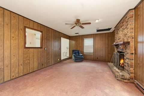 Tiny photo for 22 Guilford Road, Montgomery, IL 60538 (MLS # 12567054)