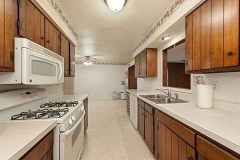 Tiny photo for 22 Guilford Road, Montgomery, IL 60538 (MLS # 12567054)