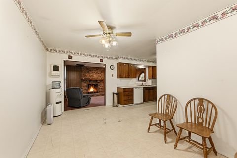 Tiny photo for 22 Guilford Road, Montgomery, IL 60538 (MLS # 12567054)