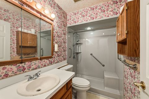 Tiny photo for 22 Guilford Road, Montgomery, IL 60538 (MLS # 12567054)