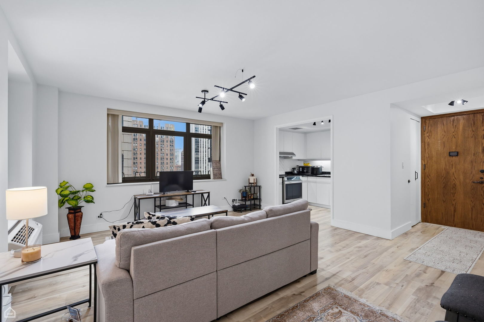 40 E Delaware Place 1204