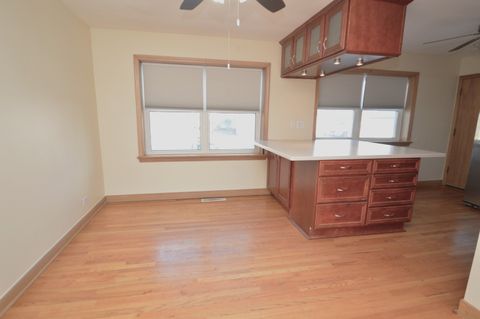 Tiny photo for 1461 Balmoral Avenue #1N, Westchester, IL 60154 (MLS # 12589764)