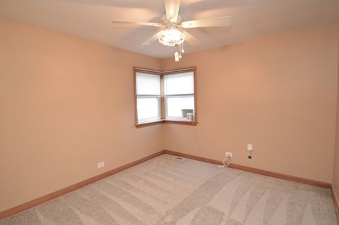 Tiny photo for 1461 Balmoral Avenue #1N, Westchester, IL 60154 (MLS # 12589764)