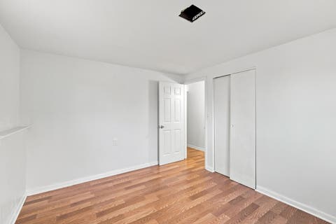 Tiny photo for 736 DICKENS Avenue, Glendale Heights, IL 60139 (MLS # 12566962)