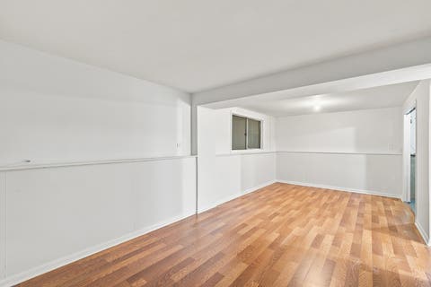 Tiny photo for 736 DICKENS Avenue, Glendale Heights, IL 60139 (MLS # 12566962)