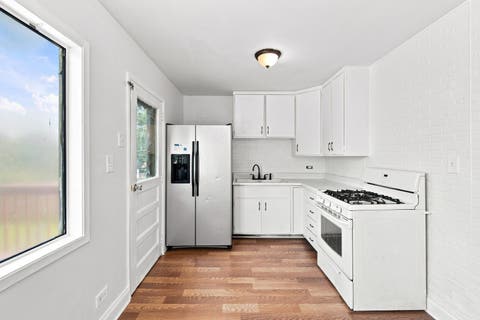 Tiny photo for 736 DICKENS Avenue, Glendale Heights, IL 60139 (MLS # 12566962)