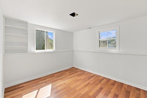 Tiny photo for 736 DICKENS Avenue, Glendale Heights, IL 60139 (MLS # 12566962)