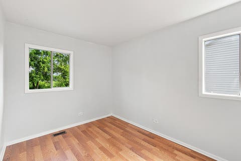 Tiny photo for 736 DICKENS Avenue, Glendale Heights, IL 60139 (MLS # 12566962)
