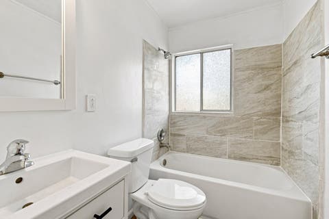 Tiny photo for 736 DICKENS Avenue, Glendale Heights, IL 60139 (MLS # 12566962)