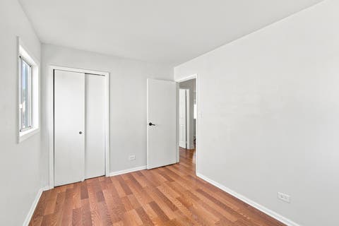 Tiny photo for 736 DICKENS Avenue, Glendale Heights, IL 60139 (MLS # 12566962)