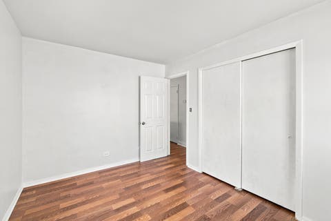 Tiny photo for 736 DICKENS Avenue, Glendale Heights, IL 60139 (MLS # 12566962)