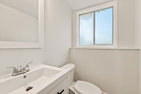 Tiny photo for 736 DICKENS Avenue, Glendale Heights, IL 60139 (MLS # 12566962)