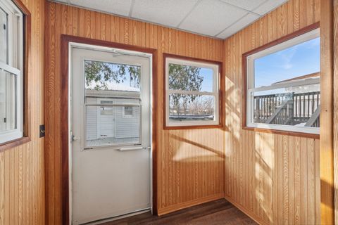 Tiny photo for 10506 S Michael Drive, Palos Hills, IL 60465 (MLS # 12570600)