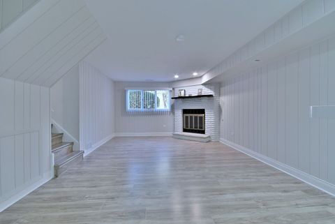 Tiny photo for 15262 S 74 TH Avenue #36, Orland Park, IL 60462 (MLS # 12536917)