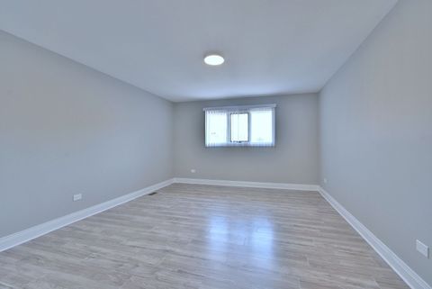 Tiny photo for 15262 S 74 TH Avenue #36, Orland Park, IL 60462 (MLS # 12536917)