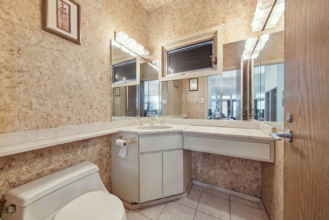 Tiny photo for 90 Graymoor Lane, Olympia Fields, IL 60461 (MLS # 12717437)