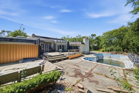 Tiny photo for 90 Graymoor Lane, Olympia Fields, IL 60461 (MLS # 12717437)