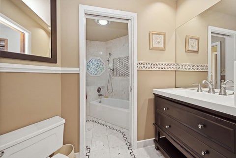 Tiny photo for 90 Graymoor Lane, Olympia Fields, IL 60461 (MLS # 12717437)