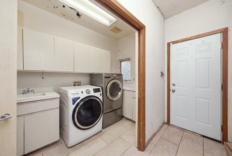Tiny photo for 90 Graymoor Lane, Olympia Fields, IL 60461 (MLS # 12717437)