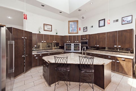 Tiny photo for 90 Graymoor Lane, Olympia Fields, IL 60461 (MLS # 12717437)