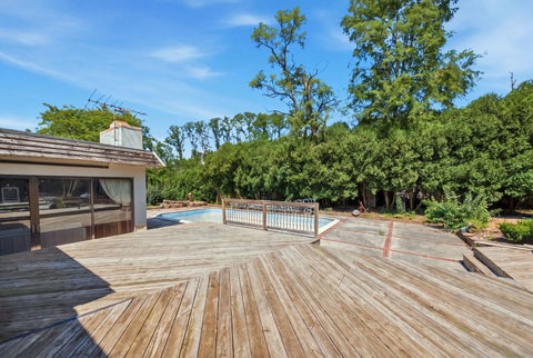 Tiny photo for 90 Graymoor Lane, Olympia Fields, IL 60461 (MLS # 12717437)