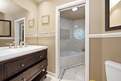 Tiny photo for 90 Graymoor Lane, Olympia Fields, IL 60461 (MLS # 12717437)