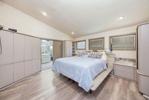Tiny photo for 90 Graymoor Lane, Olympia Fields, IL 60461 (MLS # 12717437)