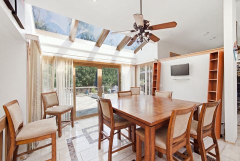 Tiny photo for 90 Graymoor Lane, Olympia Fields, IL 60461 (MLS # 12717437)