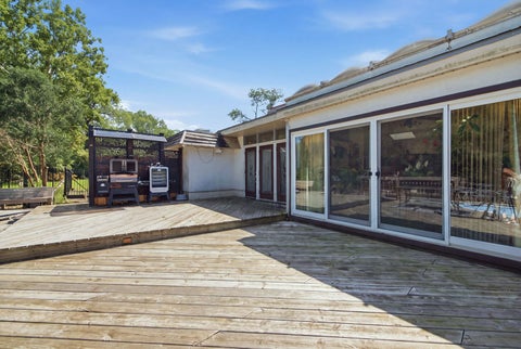 Tiny photo for 90 Graymoor Lane, Olympia Fields, IL 60461 (MLS # 12717437)