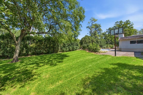 Tiny photo for 90 Graymoor Lane, Olympia Fields, IL 60461 (MLS # 12717437)