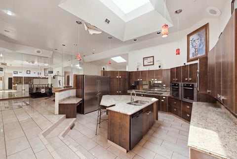 Tiny photo for 90 Graymoor Lane, Olympia Fields, IL 60461 (MLS # 12717437)