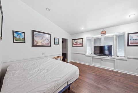 Tiny photo for 90 Graymoor Lane, Olympia Fields, IL 60461 (MLS # 12717437)