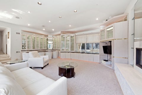 Tiny photo for 90 Graymoor Lane, Olympia Fields, IL 60461 (MLS # 12717437)